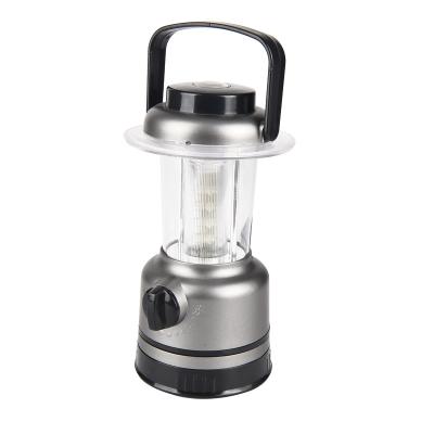 China OUTDOOR LIGHTING 3XAA BATTERY OPERATED SUPER BRIGHT AND SOFT WITH HANGER WITH DIMMER SWITCH AND LED CAMPING LIGHT COMPASS for sale