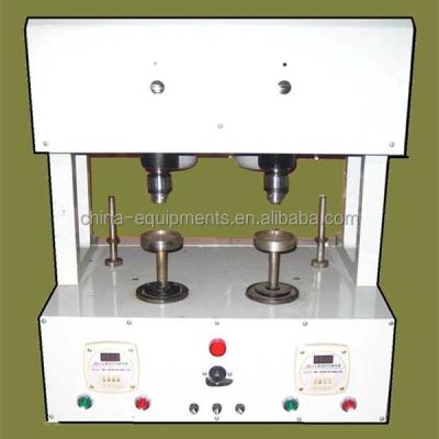 China Wire drawing die repair machine wire drawing die repair machine for sale