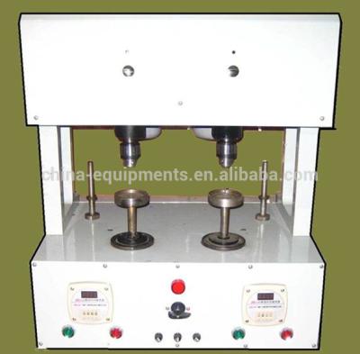 China Wire Drawing Die Fix Machine Wire Drawing Die Fix Machine for sale