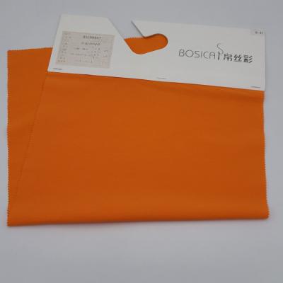 China Gewebe Ribstop 87 Spandex-185 Ausdehnung G/M 70D Vierwegs- materielle Nylon-13 zu verkaufen