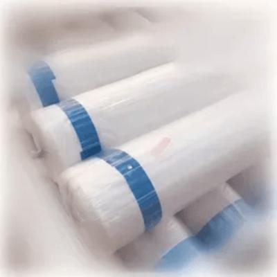 China 320T 360T 400T 100 de Taf Materiële Waterdicht van de Percentenpolyester voor Downbag Te koop