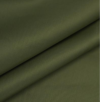 Китай Twill 200D 70D x повторно использовал ткань нейлона ткани нейлона водоустойчивую продается