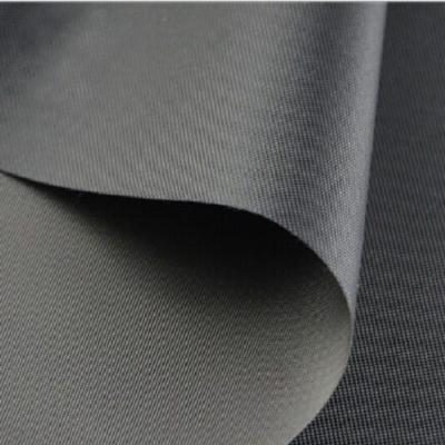 Chine l'unité centrale de 420D 175gsm a enduit le tissu de nylon d'Oxford réutilisant le produit hydrofuge à vendre