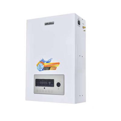 China VERTICAL 2020 New Energy Air Source Heat Pump For Heating And Cooling for sale