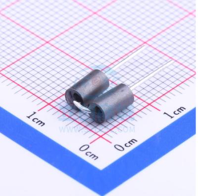 China NEW ORIGINAL electronic components BL02RN2R1M2B INTEGRATED CIRCUITS electronics BL02RN2R1M2B for sale