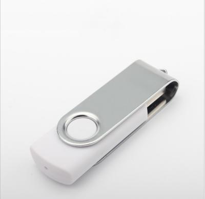 China High Quality Metal Memory Stick Thumb Drive Storage Usb Disk Recorder Driver USD Flashdisk for sale