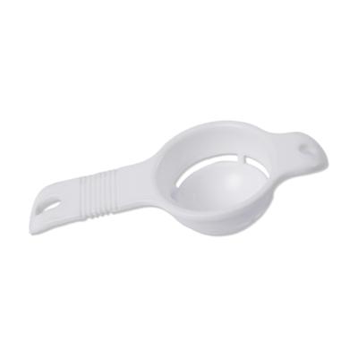 China Quality Kitchen Equipment Suitable Price Viable Guaranteed Plastic Egg Separator Protein Solvent for sale