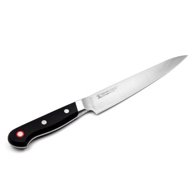 Китай Custom High Quality Professional Chef Knife New Type Viable Selling Top 8 Inch Slice Knife продается