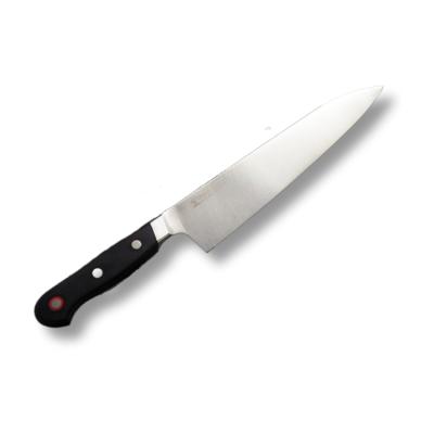 Китай 9 Inch Chef's Knife Sustainable Hot Selling Best Quality Professional Kitchen Chef's Knife 9 Inch Knif продается