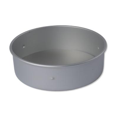 China Viable Unique Design Hot Selling Extra Large Cake Mold Mini Baking Mold, Baking Supplies. Te koop