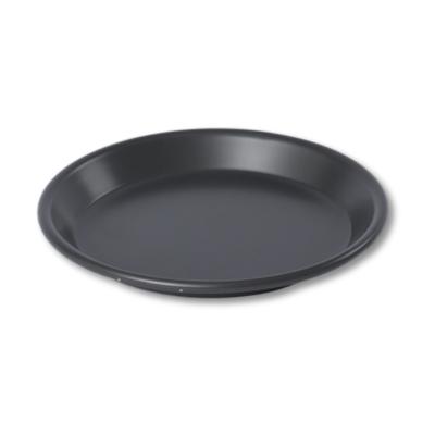 Cina 1.0mm Aluminum Alloy Good Quality Various Cake Oven Molds Pizza Mold Baking Products in vendita