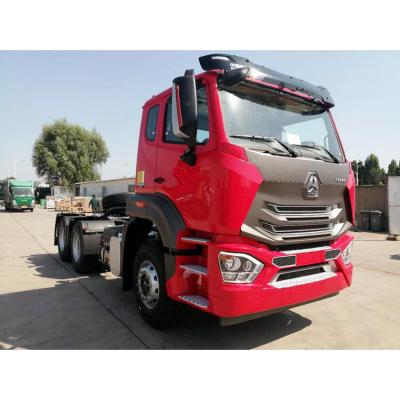 China 2021 Brand New Chinese HOWO SINOTRUK Tow Trucks For Sale 6825x2500x3210mm for sale