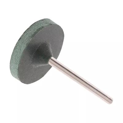 China Wholesale China 3mm 6mm BCN Grinding Metal Grinding Stone, Polished Stone Grinding Tools for sale