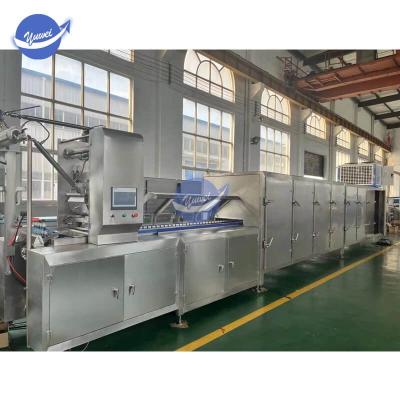 China Industrial factory sesame candy machine making machine cotton candy cotton candy maker machine for sale