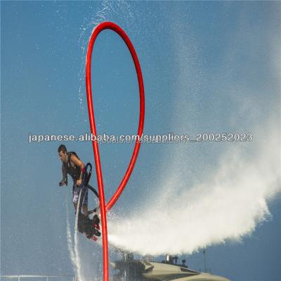 China European Technology Jet Surf / Fly Board At Low Price JF001 for sale