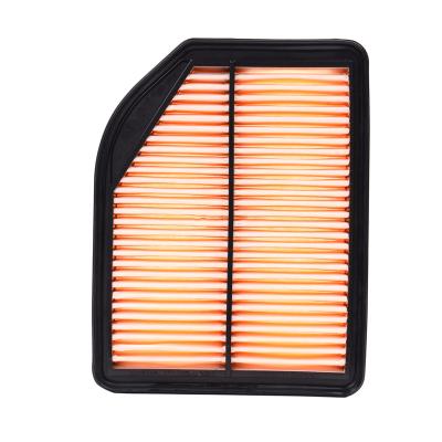 China Good Quality Auto Engine Air Filter For Honda Cr-v17220-r5a-a00 for sale