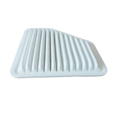 China Auto Engine Air Filter for Camry Corolla Rav4 Venza 17801-31120 for sale