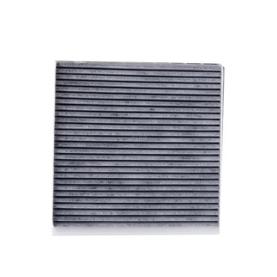 China Car Air Conditioner OEM System Car Cabin Filter 30630752 For Volvo C70 S60 S70 V70 Xc90 for sale