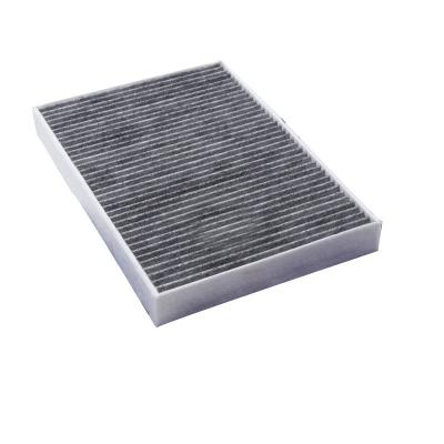 China Car air conditioner system car air condition filter air cabin filter OEM 30767022 filter cabin for sale