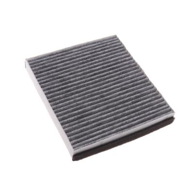 China Original Auto Car Air Conditioner System Spare Parts 30780376 For Volvo C30 C70i C70ii S40ii S80ii V50 Cabin Ari Filter Car Engine Filter for sale