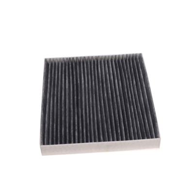 China Auto Car Air Conditioner System AC Cabin Air Filter 97133 d3000 For Hyundai Tucson/KIA Sportage for sale