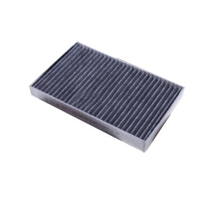 China Car Air Conditioner System For Tesla Model S 1059333-00-f, 1059333-00-e Air Filter Repuestos Auto Spare Parts for sale