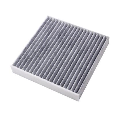 China car air conditioner system 80293 cabin air filters sb7-w03 made in china 80293 sb7-w03 for Honda for sale