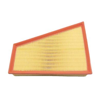 China Car Air Conditioner System Air Filter 30740955 Best Quality Low Price China Air Filter 30740955 For Ford China Factory Sale for sale