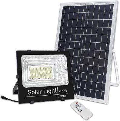 China Sports Stadiums Gas Station LED Flood Light Wiring Diagram Long Range Solar Spotlight Portable Flood Light Street for sale