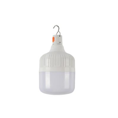 China Residential Light Bulbs Machine Headlight Machine Lights E27 Emergency 6W Lamp Housing Energy Saving Led Light Bulb Manufacturer for sale