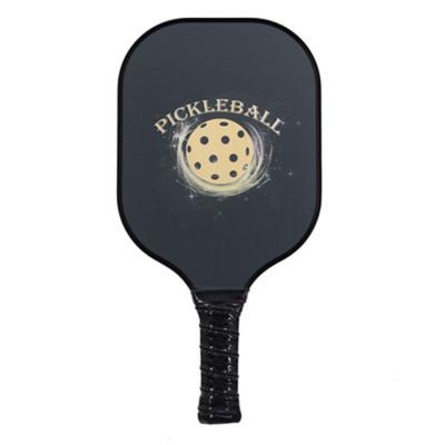 China 2021 Wholesale High Quality Lightweight Pickleball Paddle High Performance Pickleball Paddles for sale