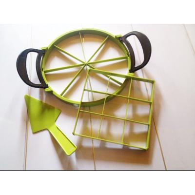 China Viable Cake Separator Tools and Cake Cutter Divider for Sale for sale