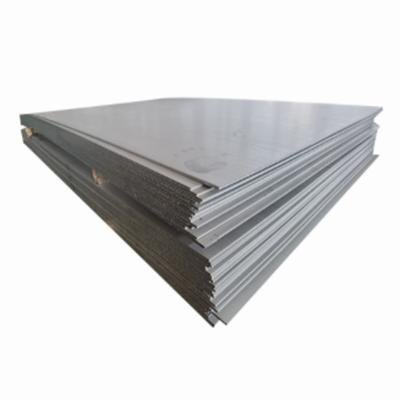 China Stainless steel decoration Hot sale product cold rolled aisi 201 304 316 439 430 stainless steel sheet/plate prices in china for sale