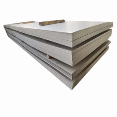 China Hot water tank 1mm 1.2mm 1.5mm 1.7mm 1.8mm 204 301 304 306 310s 314l 403 416 430 440c 904l stainless steel sheet price per kg for sale