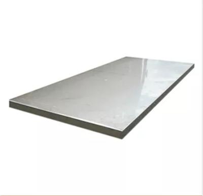 China Furniture Decoration Aisi 304 316 Cold Rolled Stainless Steel 0.3mm 0.4mm 0.5mm 0.8mm 1.0mm Metal Sheet for sale