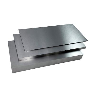 China Wall Panel Elevator Door Cabin Decoration Cold Rolled 2B B A 8K Mirror Surface 304 Stainless Steel Sheet Plate Coil for sale