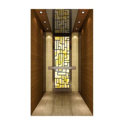 China Unique Construction And Decoration Design 430 Elevator Door Etching Decorative Stainless Steel Sheets for sale