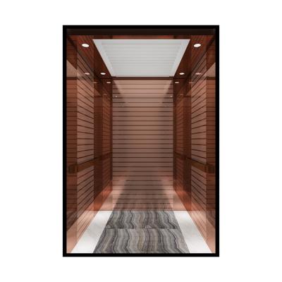 China Various Decoration Factory And Factory Sale Model Elevator Door Decorative Stainless Steel Sheet for sale