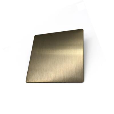 China Construction New Type Cheap Cold Rolled Embossing Decorative Stainless Steel Sheet for sale