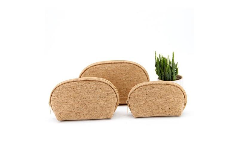 Verified China supplier - Yiwu Sezhicai Cork Products Co., Ltd.