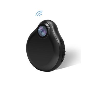 China H13 1080P mini camera wifi hidden tiny radio 4.5*4.0*1.4MM for sale