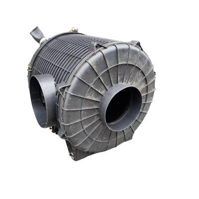 China China truck air filter truck K3544 with China air filter element Standard size for sale