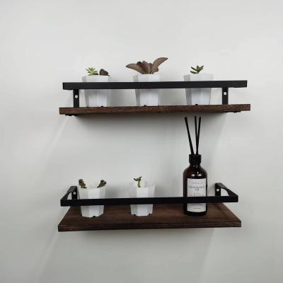 China Behind Doors/On Walls Genuine Set Cat And Perch For Wall Mounted Shelf Rack for sale