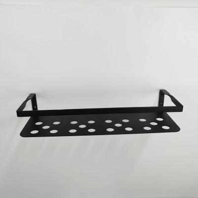 China Behind Doors/On Walls Factory Direct Sale TV Mounted Shoe Display For Wall Mount Floating Shelf for sale