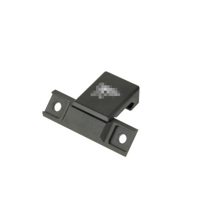 China Lightweight Offset Weapon Mount For Surefir M951 M620V Series Mounted On Picatinny Weaver Rail M951 / M620V for sale