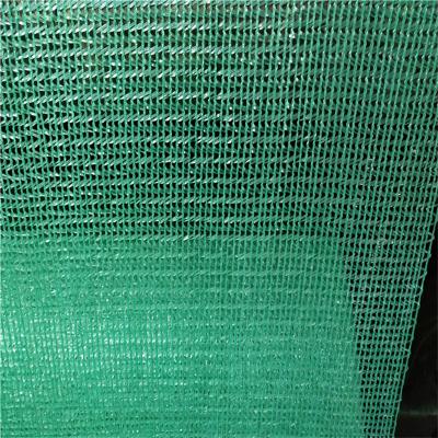 China Garden Shading 100% HDPE With UV Agricultural Shade Net for sale