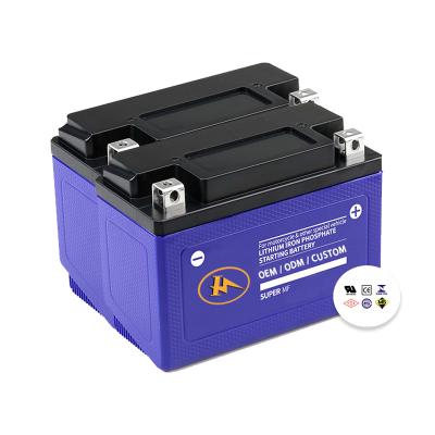 China Power tools oem lifepo4 battery 72v lithium ion battery for sale