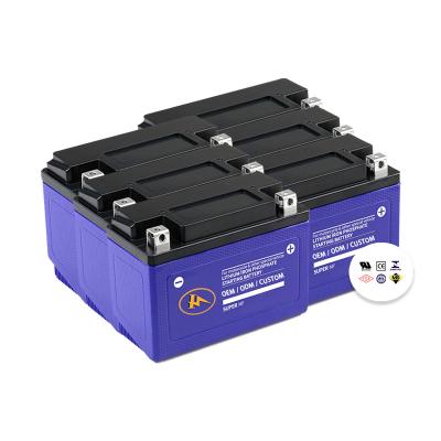 China Machine- OEM/ODM 72v lithium ion battery for sale