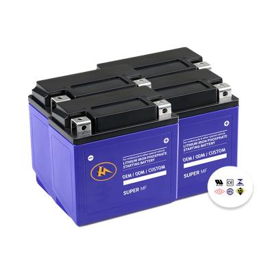 China Wholesale OEM/ODM 18650 72v Battery Pack 100ah 200ah Lithium Ion Battery for sale