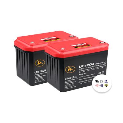 China Power tools factory promotion lifepo4 oem 72v battery pack lithium ion for sale